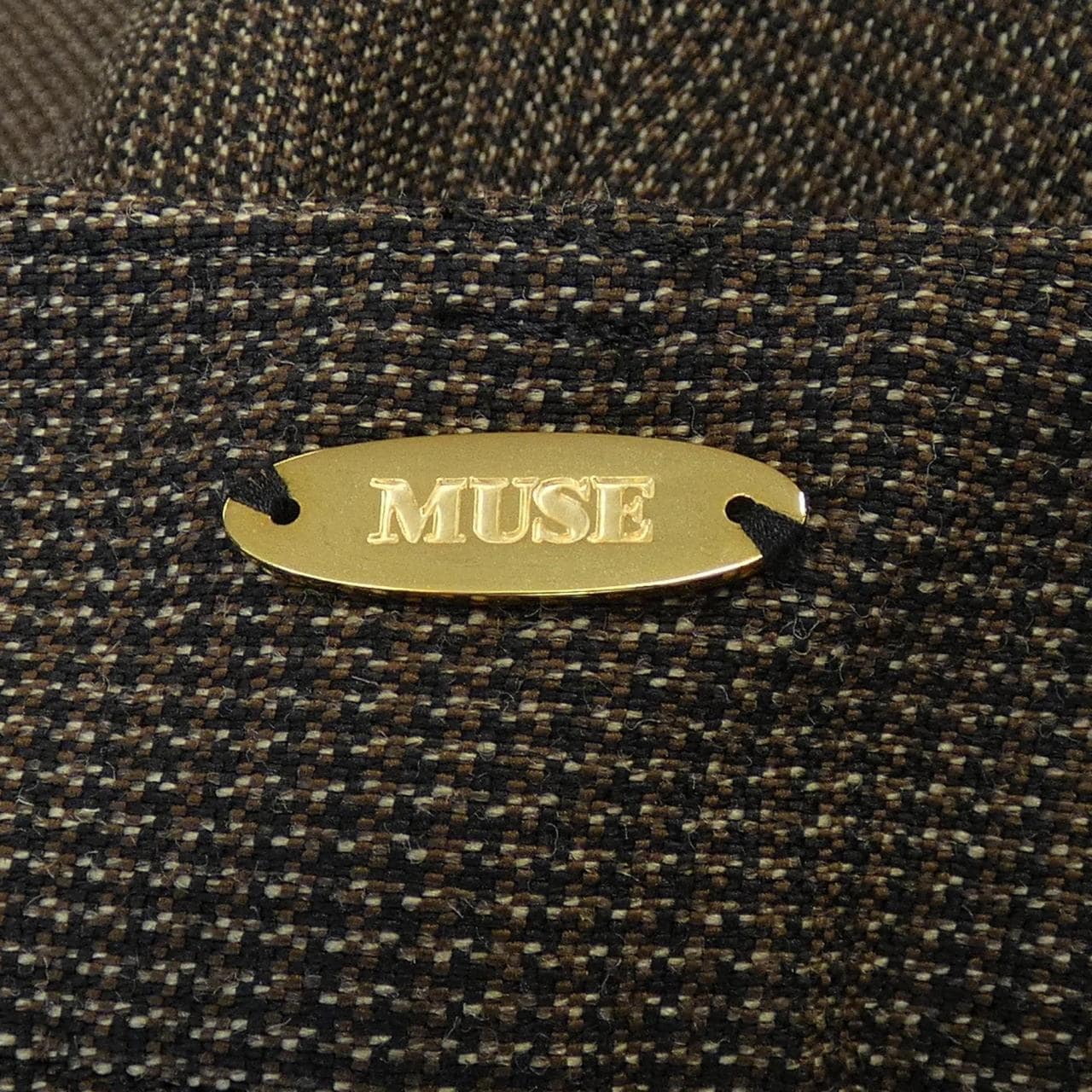 ドゥーズィエムクラス DEUXIEME CLASSE パンツ