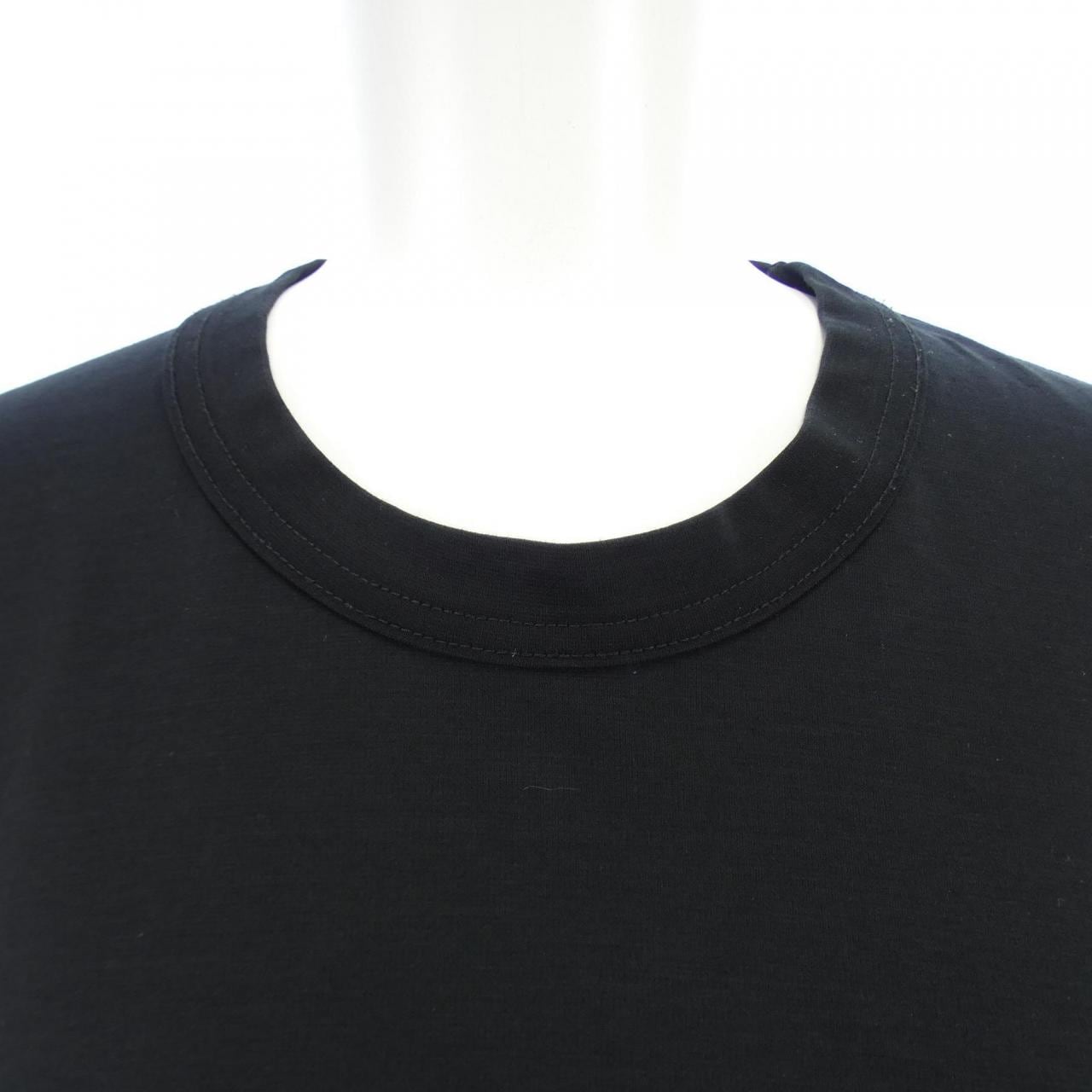 ノワールケイニノミヤ noir kei ninomiya トップス