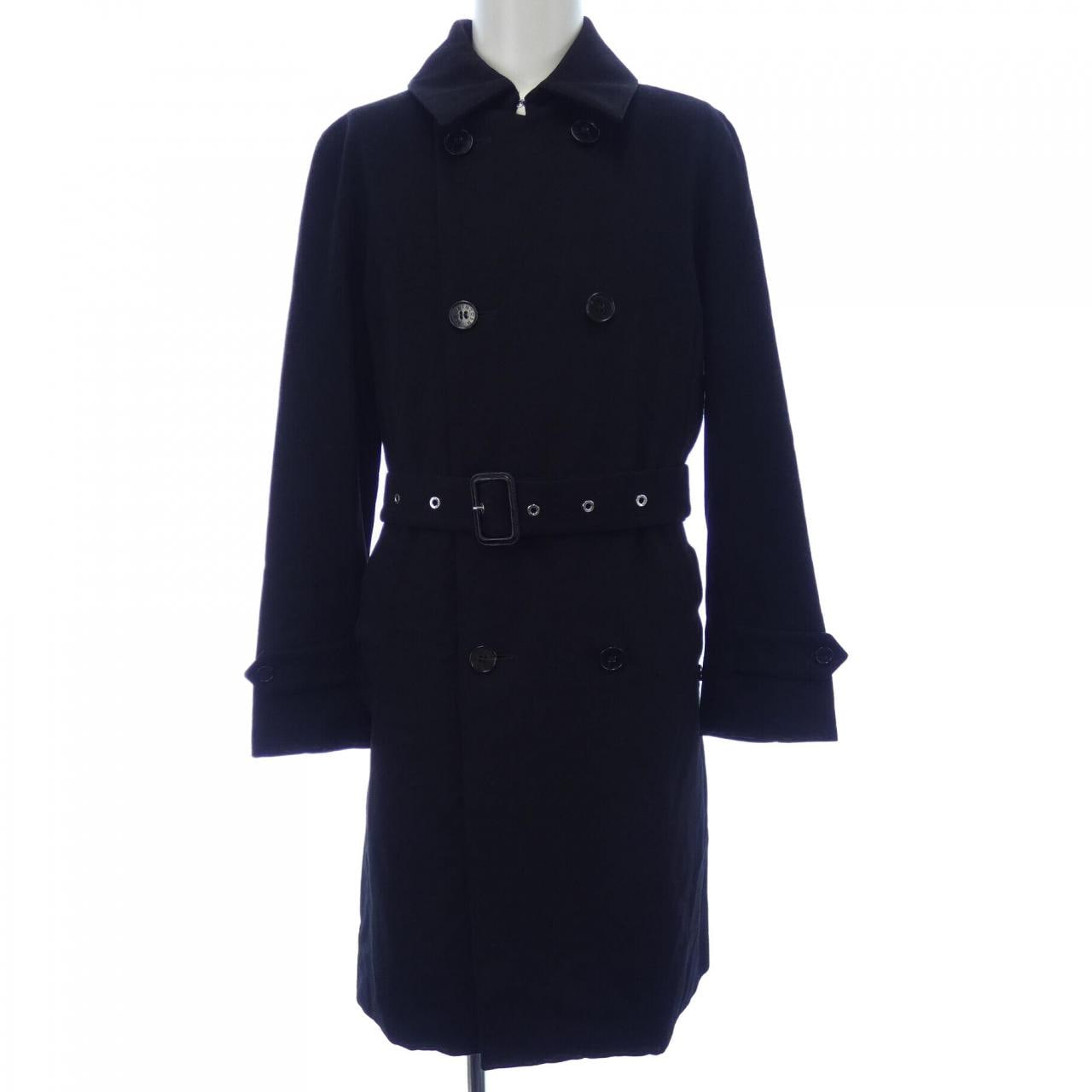 マッキントッシュ MACKINTOSH コート