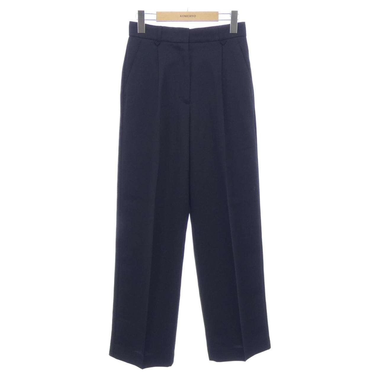 Jena IENA pants