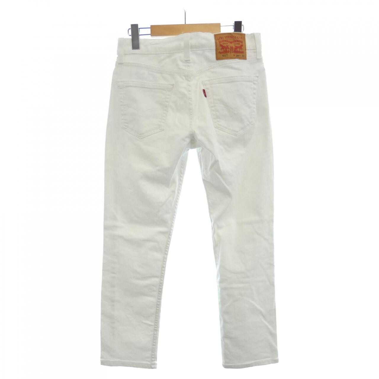 リーバイス LEVI'S ジーンズ