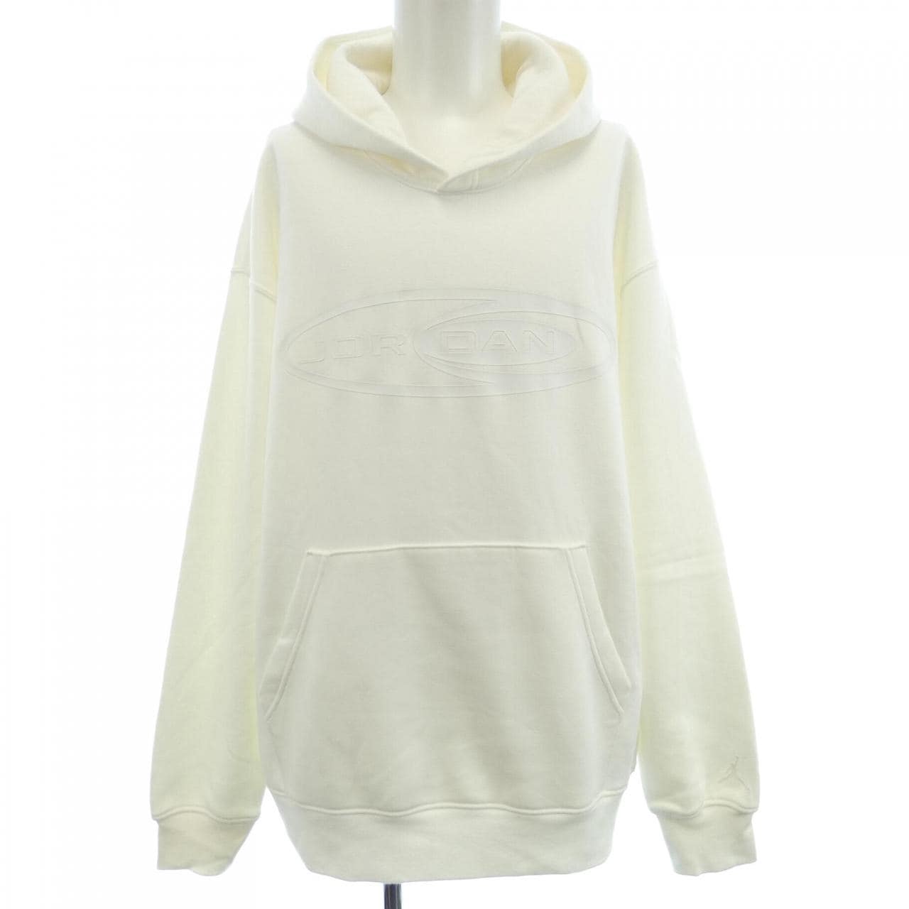 ナイキ ジョーダン NIKE JORDAN HQ8138-133 パーカー