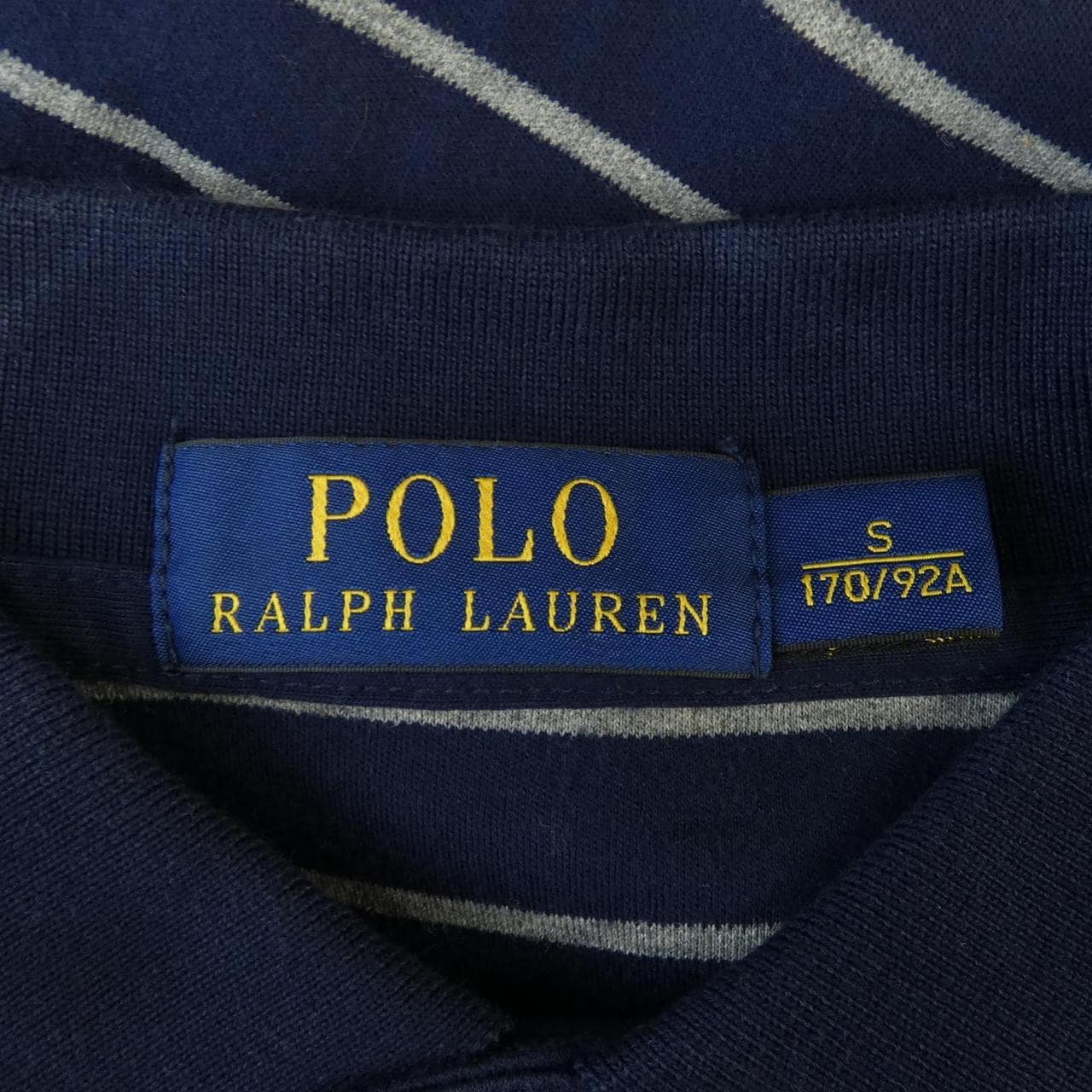 ポロラルフローレン POLO RALPH LAUREN ポロシャツ