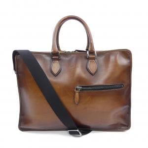 ベルルッティ Berluti BAG