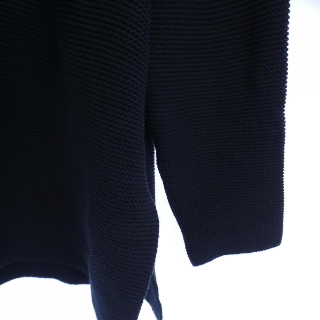 マックスマーラステュディオ Max Mara STUDIO ニット
