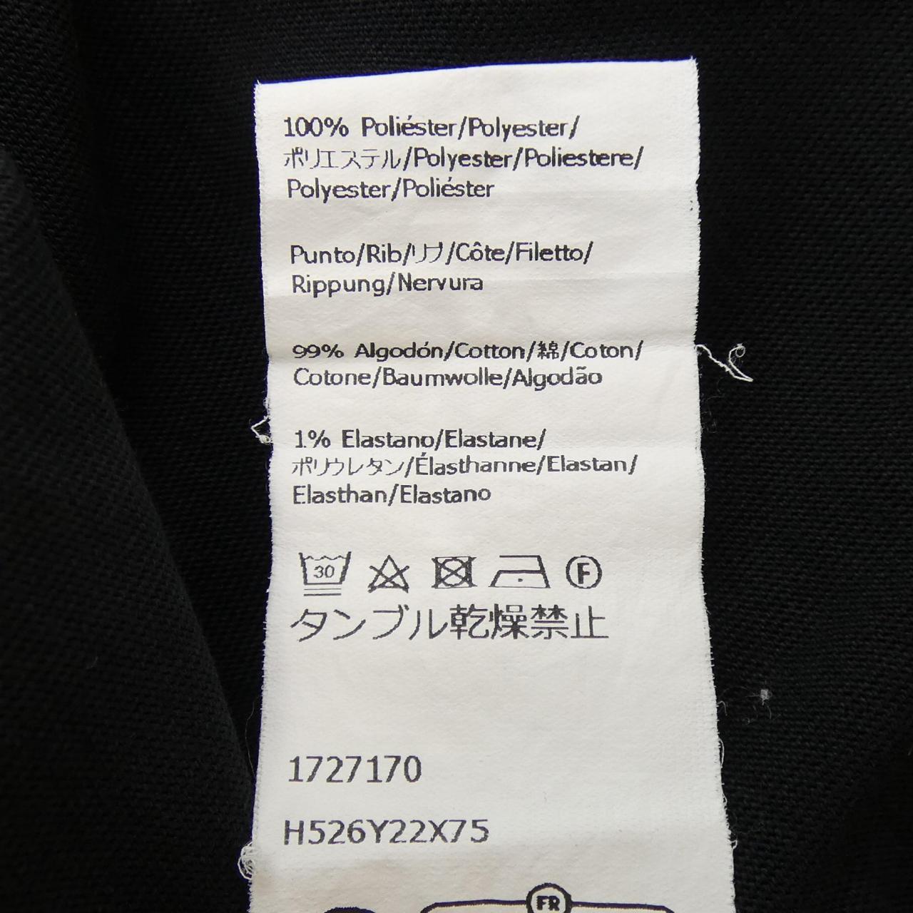 ロエベ LOEWE Tシャツ