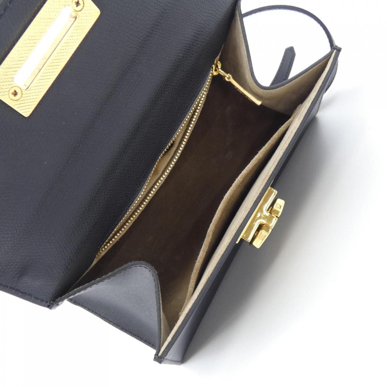CARBOTTI BAG