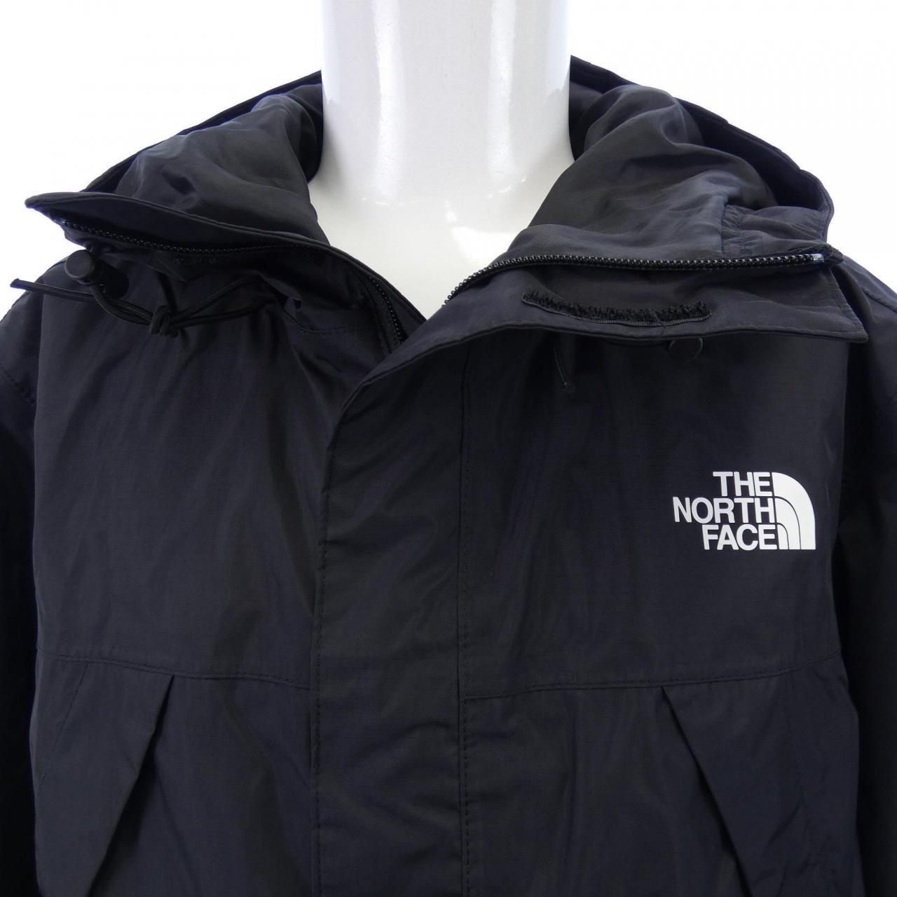 ザノースフェイス THE NORTH FACE 721415 ジャケット