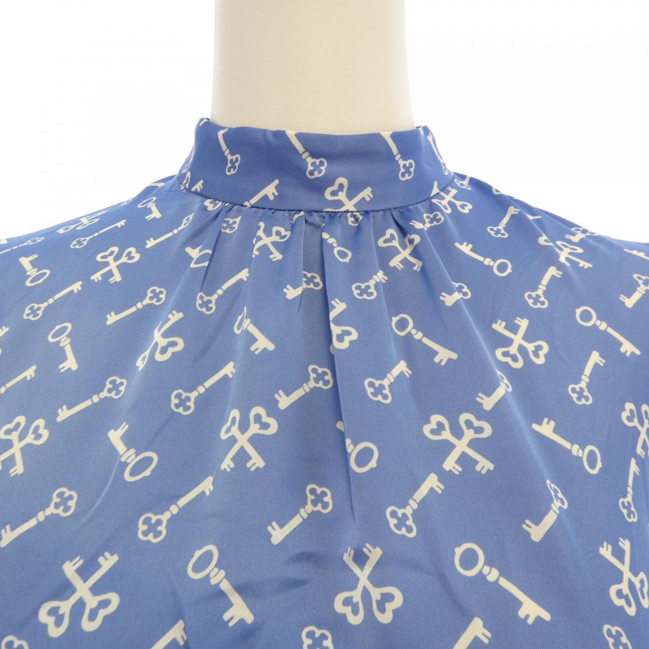 アナイ ANAYI ワンピース