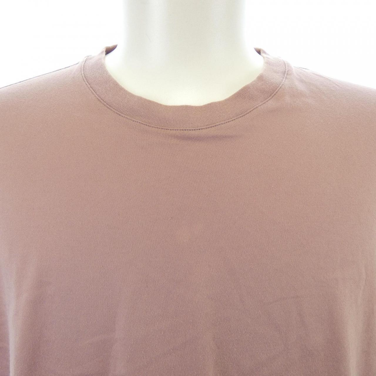 エルメス HERMES Tシャツ