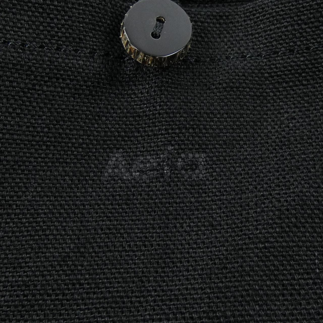 AETA HM01 BAG