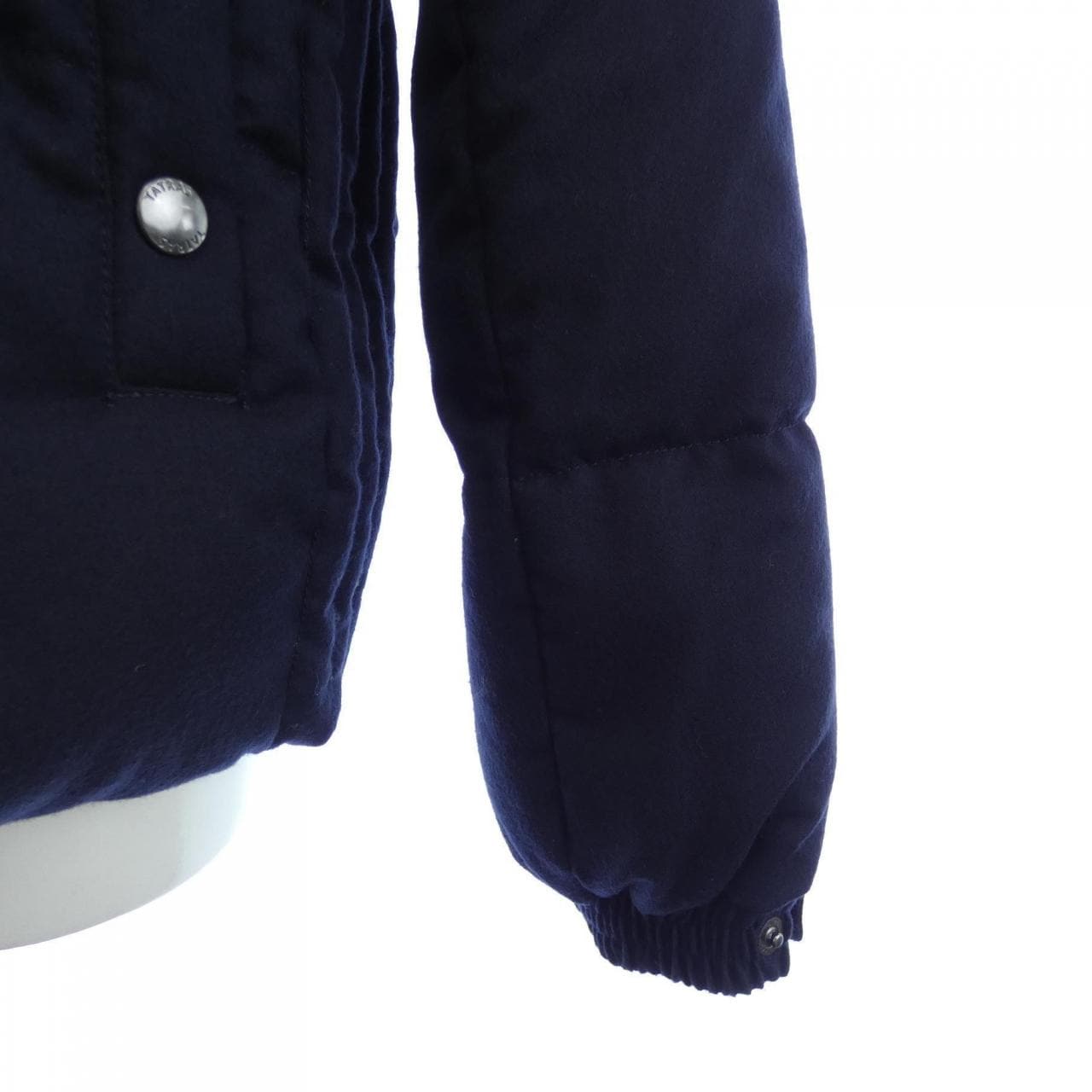 塔特拉斯TATRAS MTSH20A4205-D羽绒服