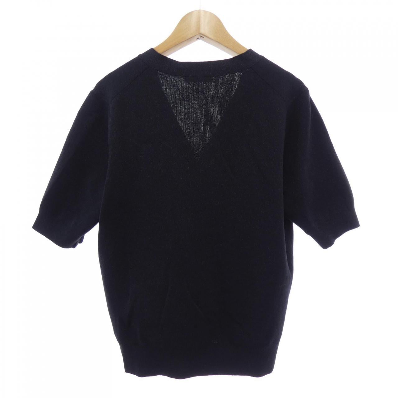 セオリーリュクス Theory luxe カーディガン