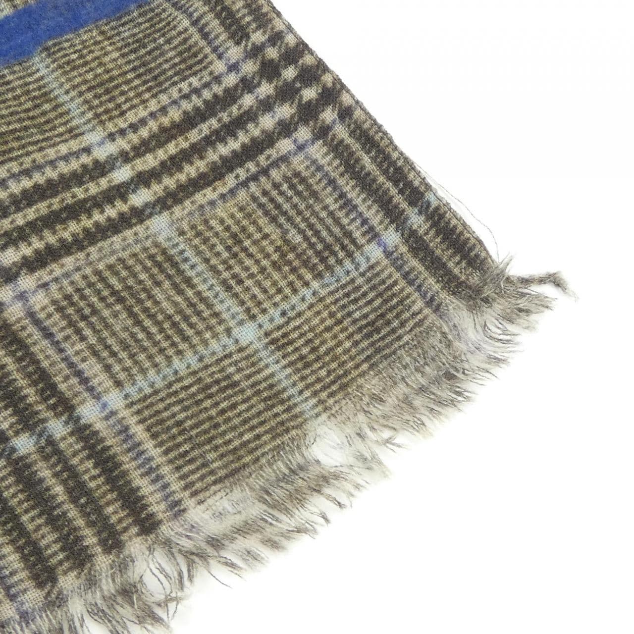 アルテア ALTEA STOLE