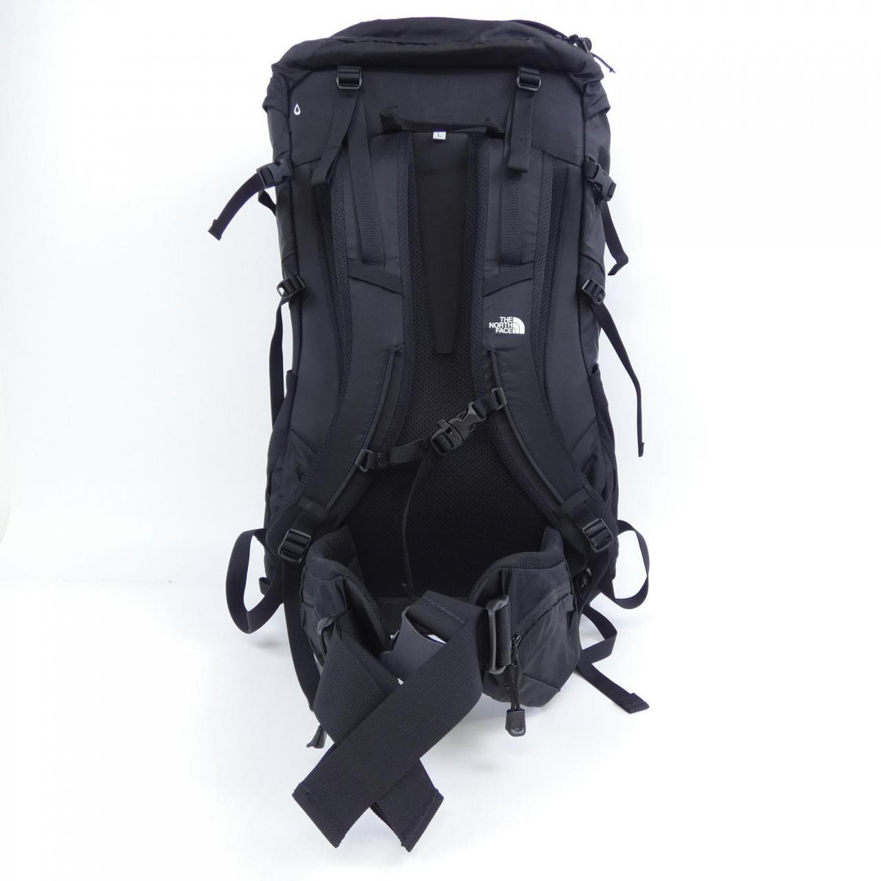 ザノースフェイス THE NORTH FACE NM61509 BACKPACK