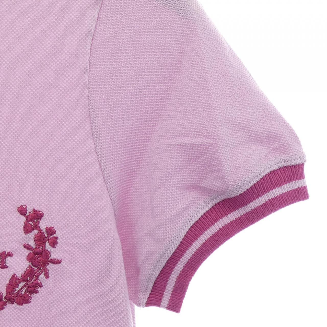 クリスチャンディオール CHRISTIAN DIOR 4A16155900 ポロシャツ