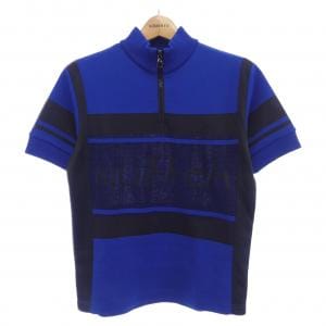 ルイヴィトン LOUIS VUITTON HHY03WNPI トップス