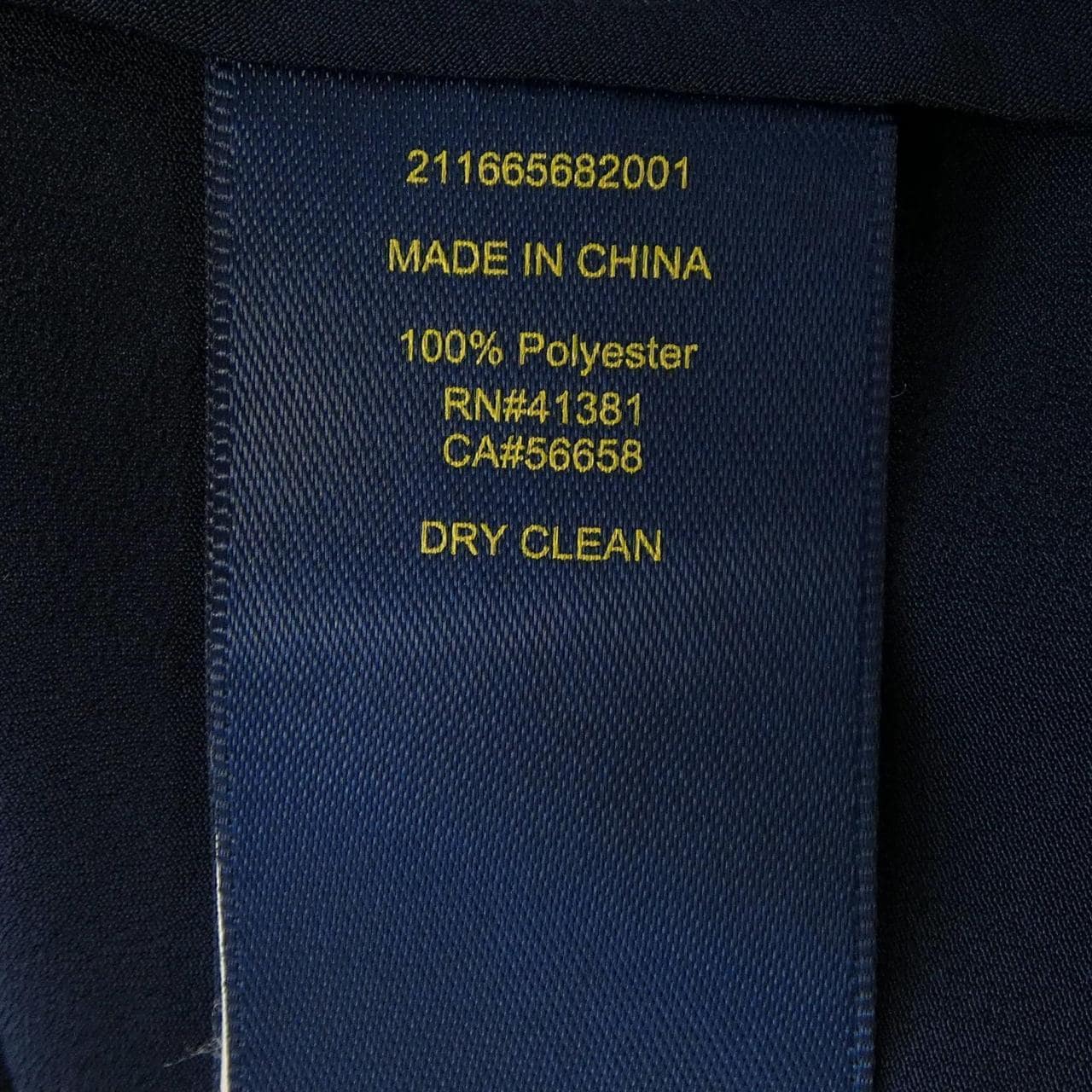 ポロラルフローレン POLO RALPH LAUREN ワンピース