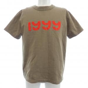 サカイ SACAI 25-0979S Tシャツ