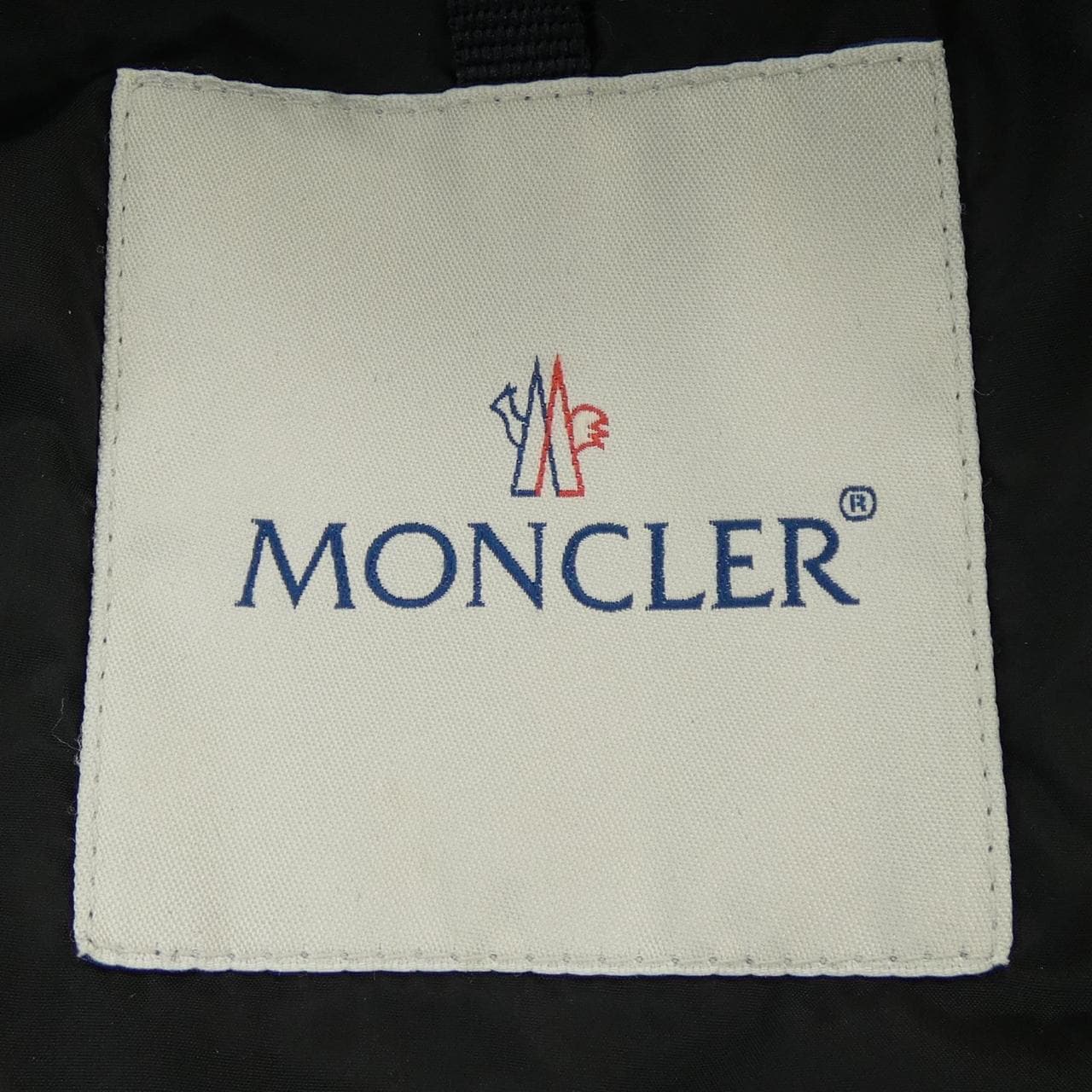 モンクレール MONCLER VOUGLANS ダウンコート