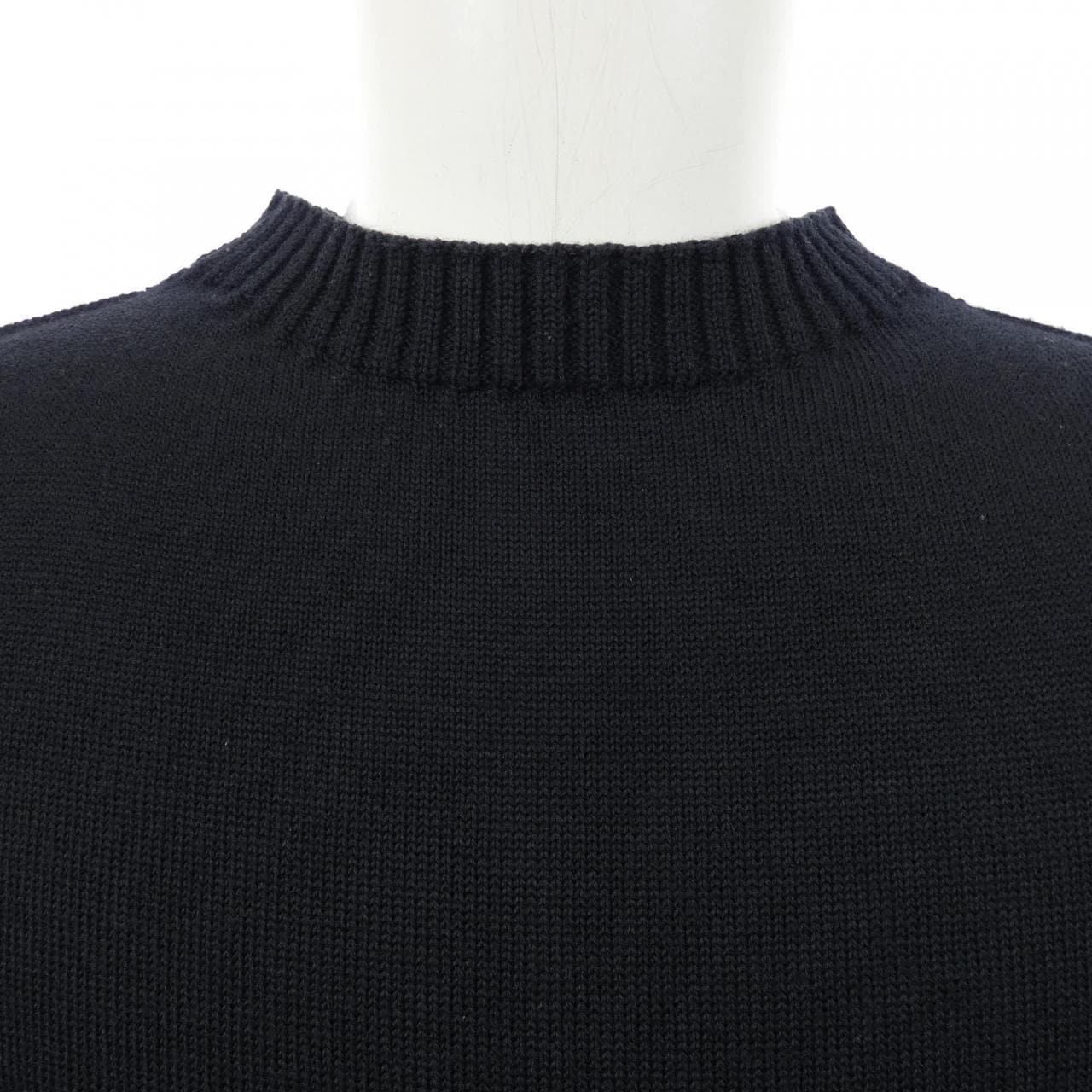 アンデルセンアンデルセン ANDERSEN-ANDERSEN ニット