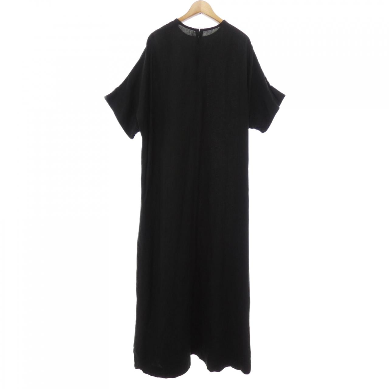 エーピーストゥディオ AP STUDIO ワンピース