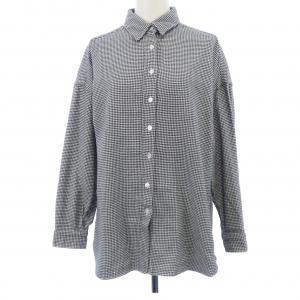 フィナモレ FINAMORE シャツ