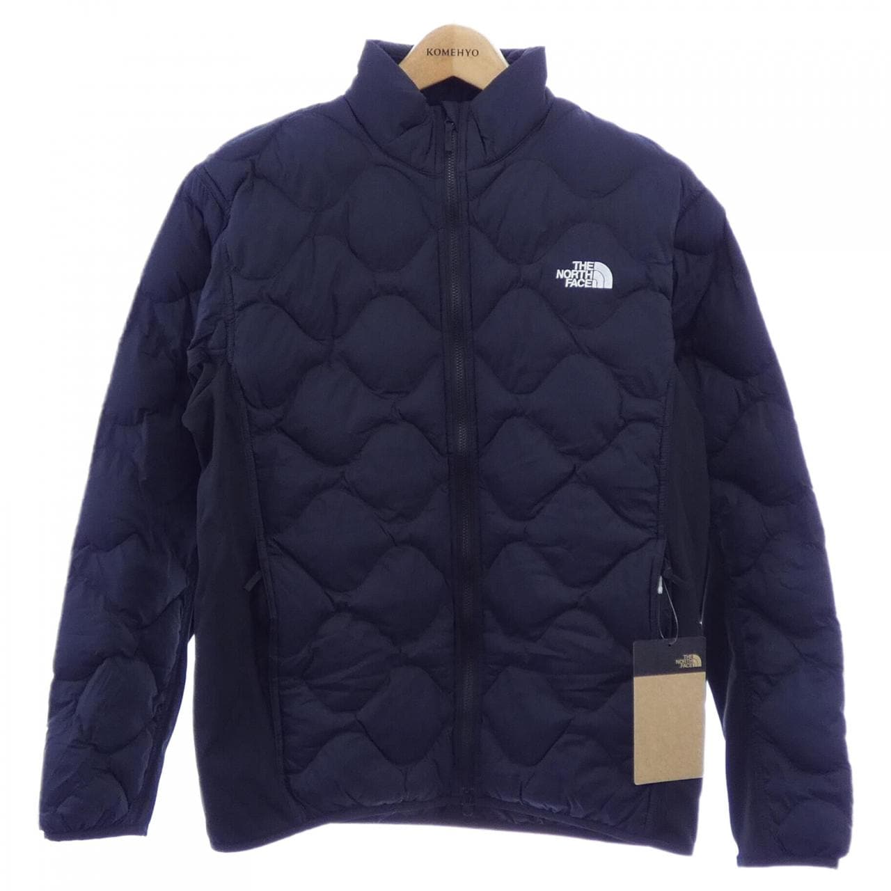 ザノースフェイス THE NORTH FACE NY82590 ジャケット