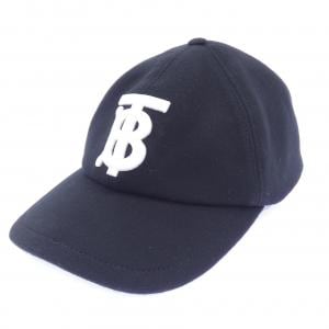 バーバリー BURBERRY 8038141 キャップ