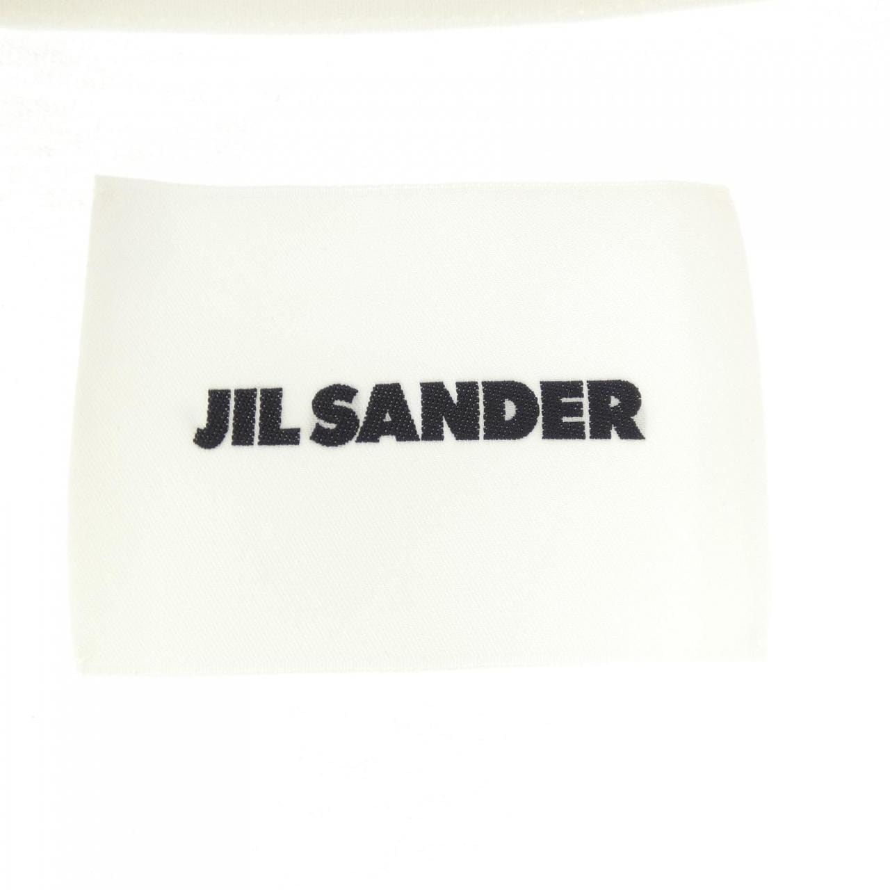 ジルサンダー JIL SANDER Tシャツ