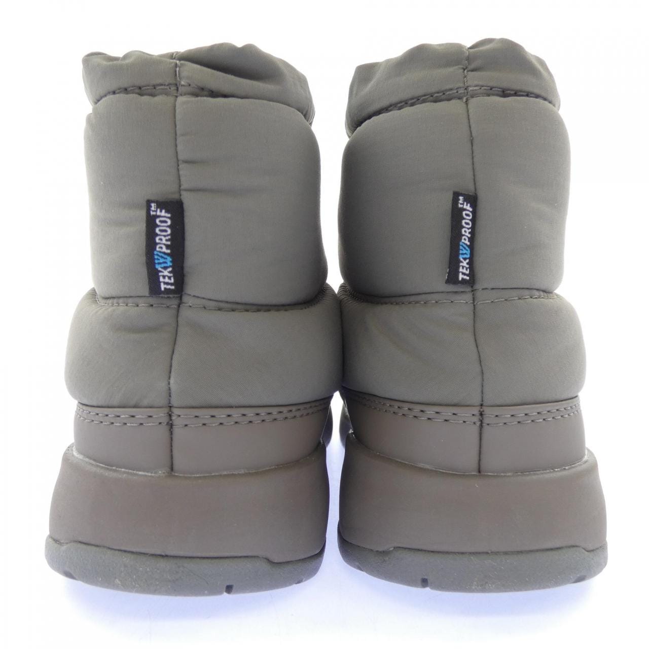 ザノースフェイス THE NORTH FACE NFW51976 ブーツ