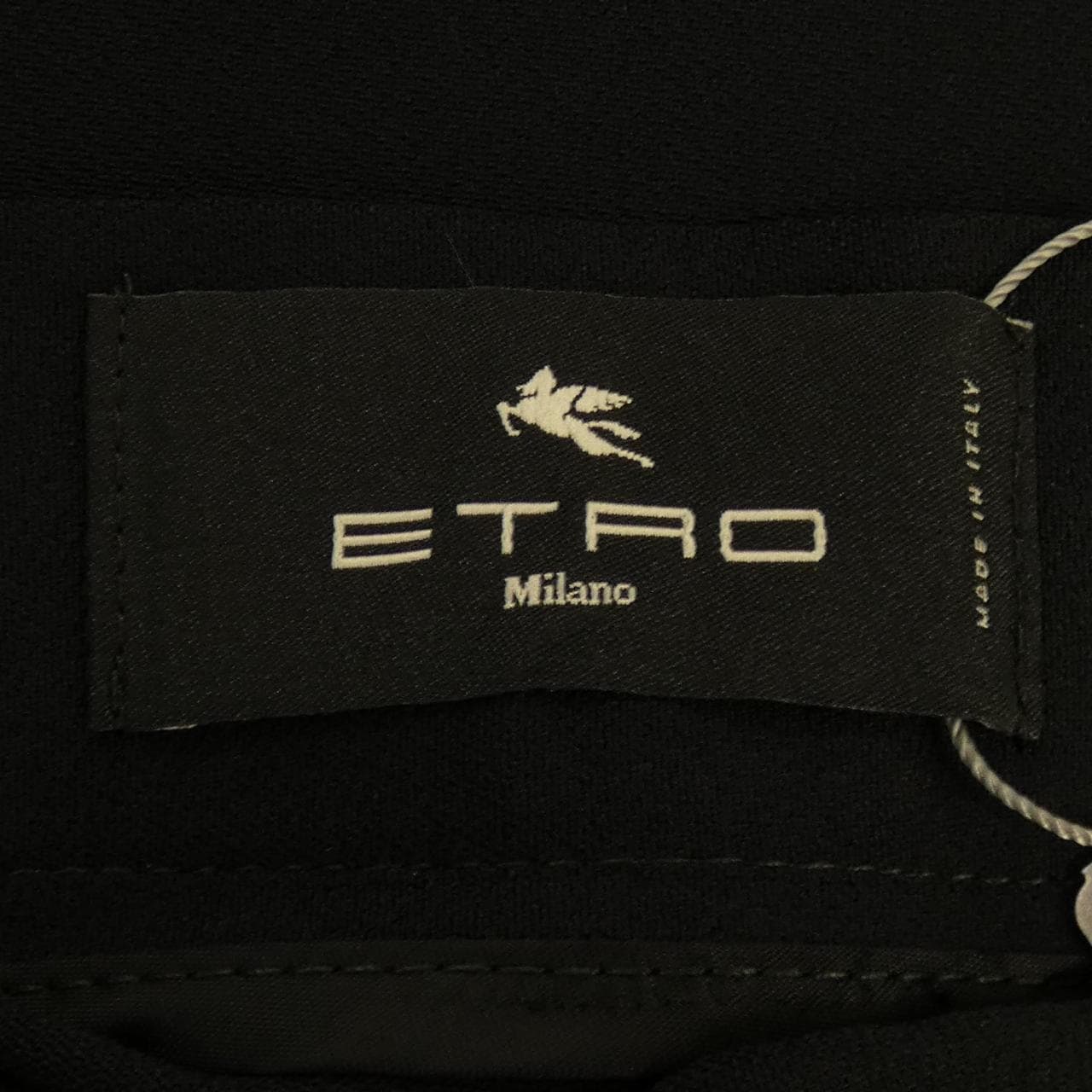 エトロ ETRO スカート