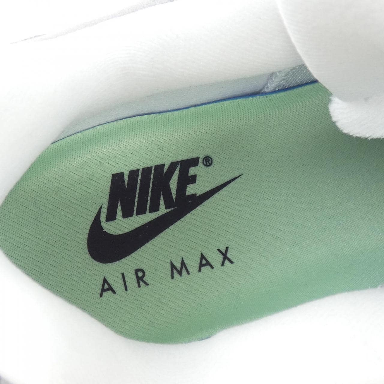 ナイキ NIKE HJ5996-005 スニーカー