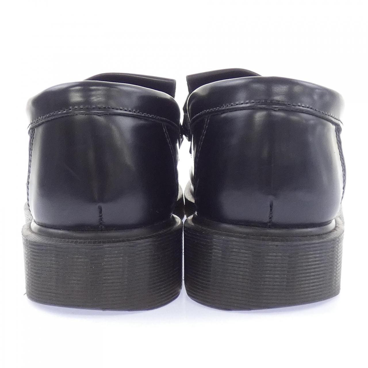 ドクターマーチン DR.MARTENS シューズ