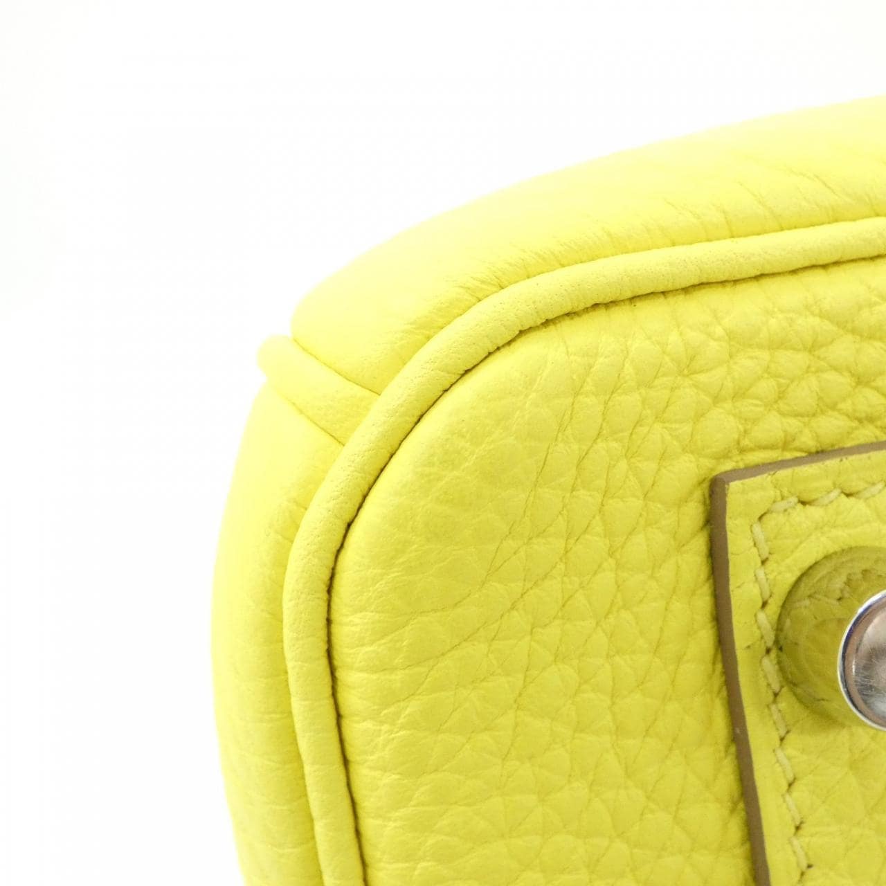 エルメス バーキン 30cm 030520CK バッグ