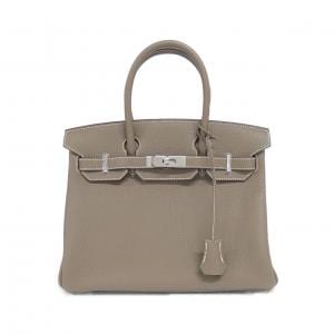 エルメス バーキン 30cm 030520CK バッグ