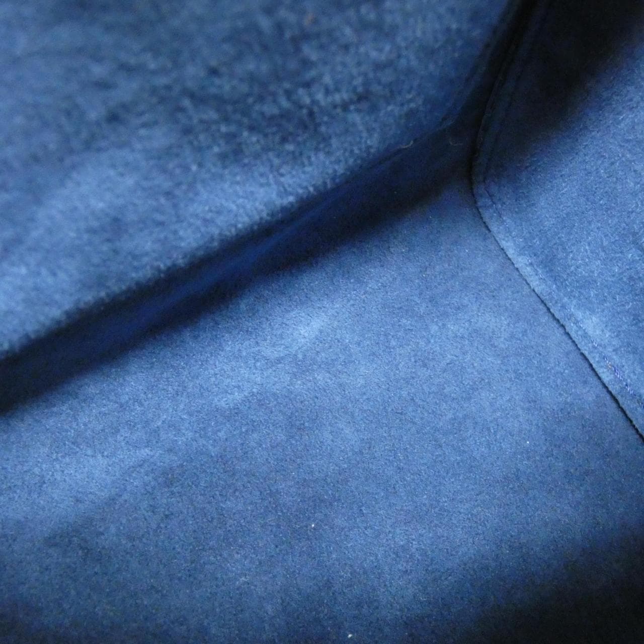 ルイヴィトン エピ ポンヌフ M52055 バッグ