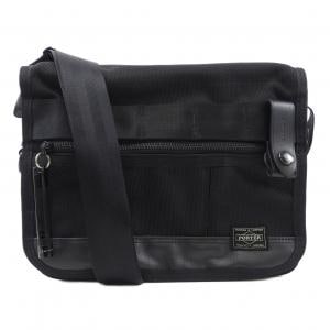 ポーター PORTER BAG