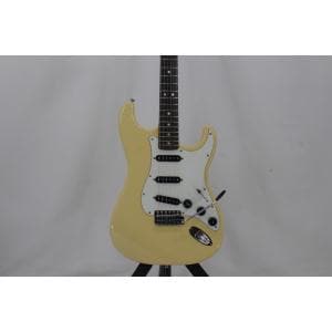 ＦＥＮＤＥＲ　ＪＡＰＡＮ　ＳＴ７２－５８ＵＳ
