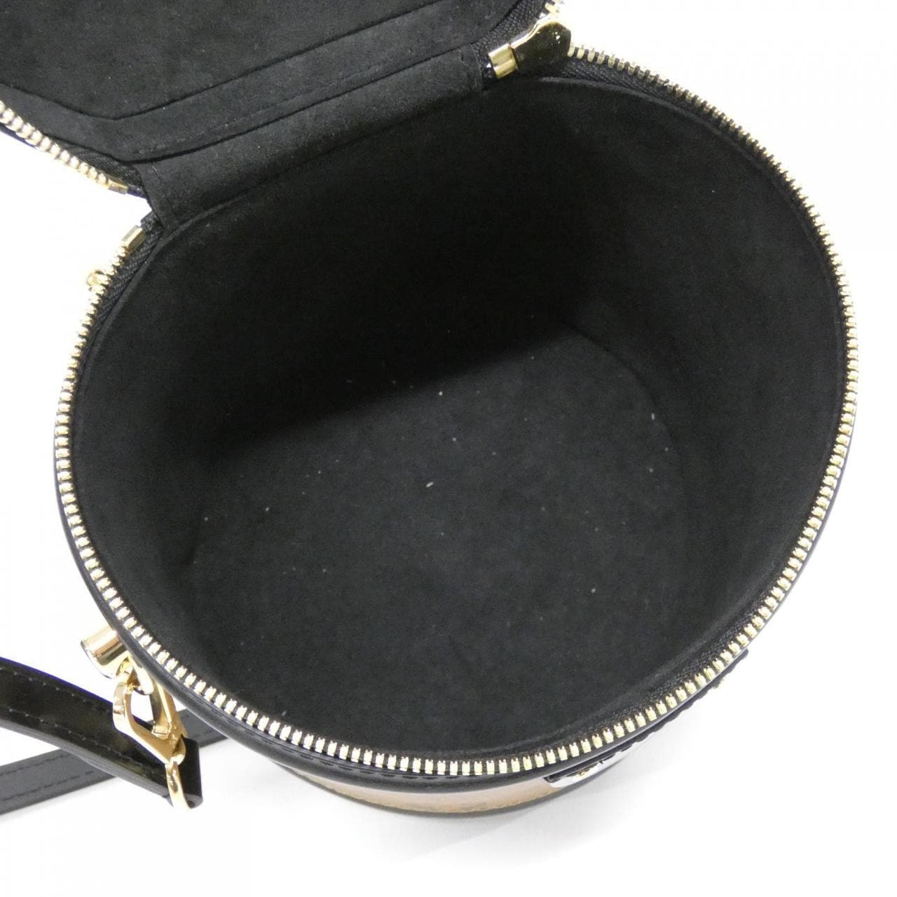 ルイヴィトン モノグラム リバース カンヌ M43986 バッグ