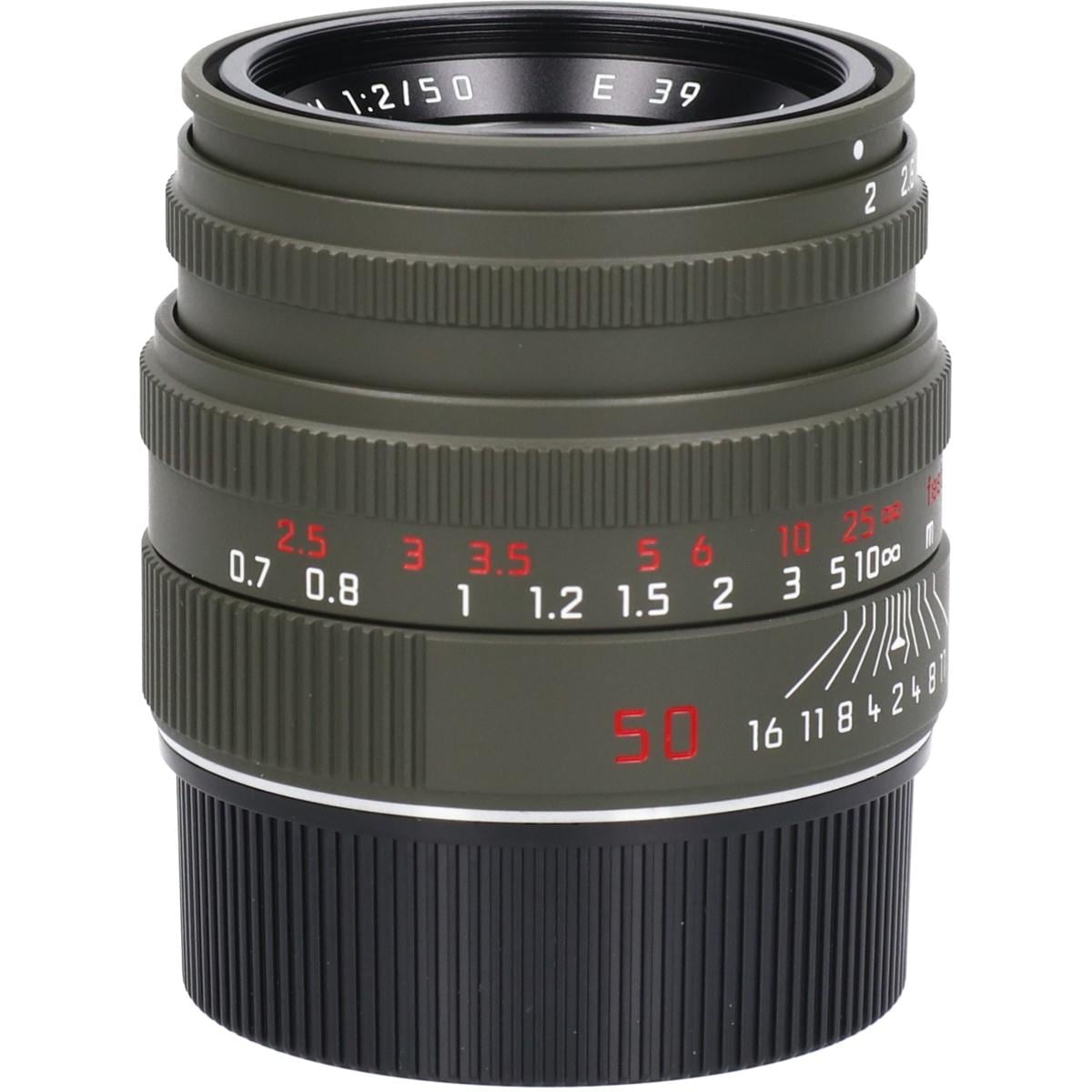 ＳＵＭＭＩＣＲＯＮ－Ｍ５０ｍｍ　Ｆ２　ＳＡＦＡＲＩ