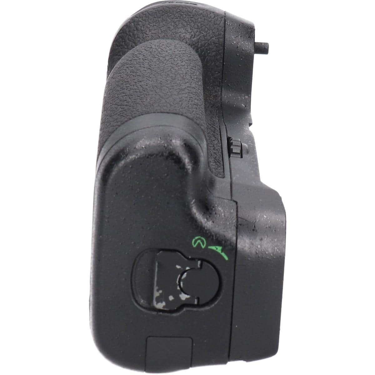 ＭＢ－Ｄ１７　（Ｄ５００）