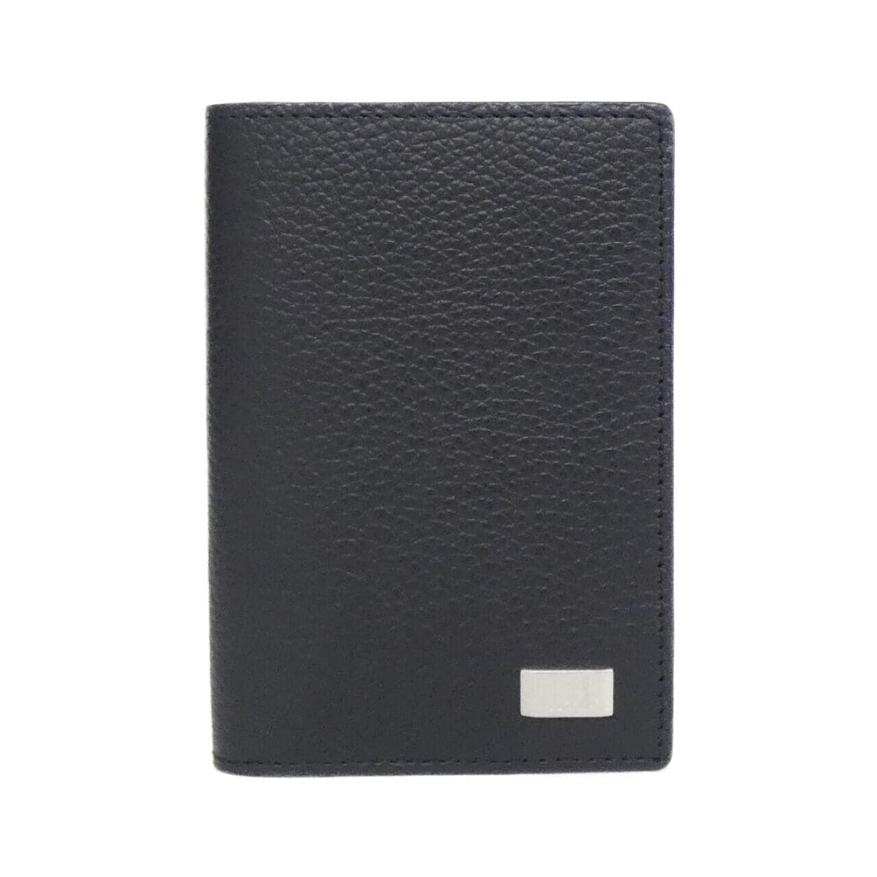 ダンヒル AVORITIES 19F2947AV カードケース