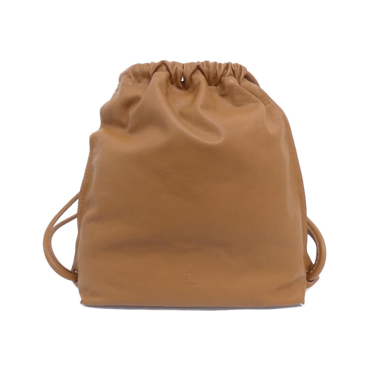 ロエベ ヤゴ バックパック 304 10 J94 バッグ