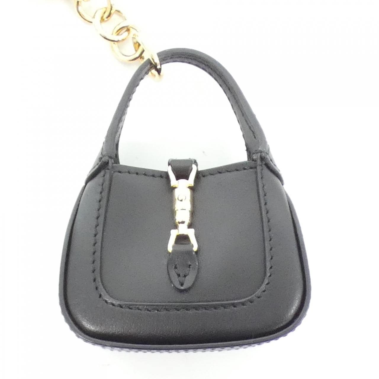 Gucci JACKIE 1961 768285 AACXV Qeelin