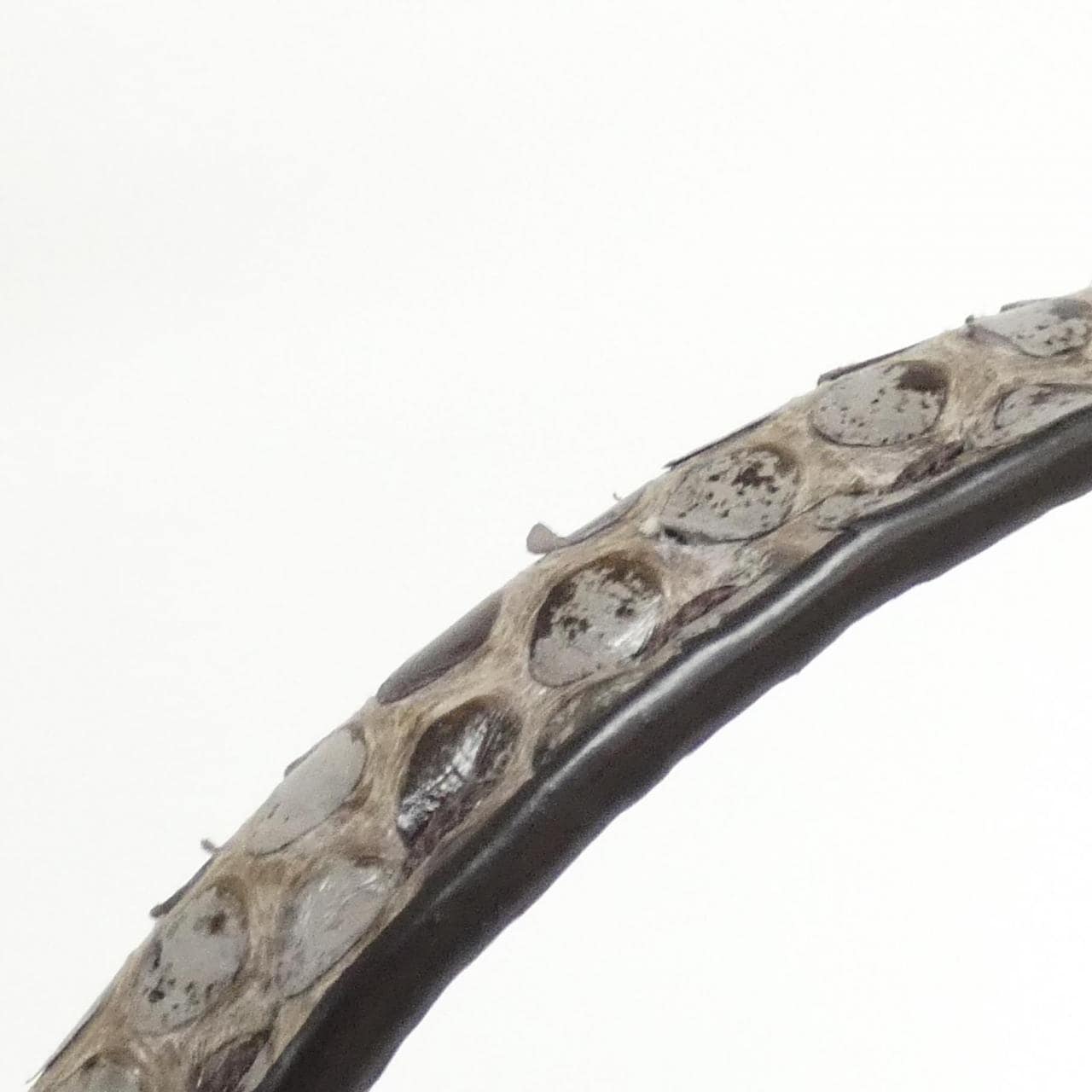 フェンディ SELLERIA ピーカブー ミニ 8BN244 ALFW バッグ