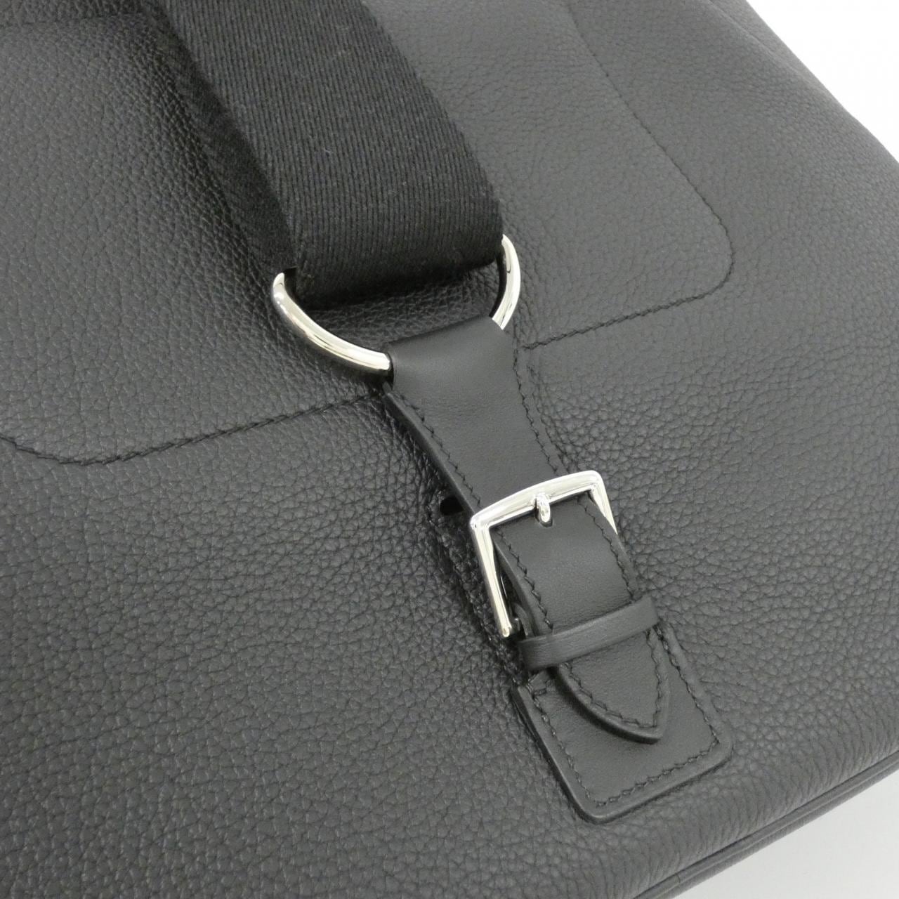 エルメス ボリード ア ド 085418CK リュックサック