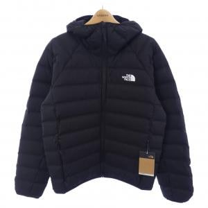 ザノースフェイス THE NORTH FACE ダウンジャケット