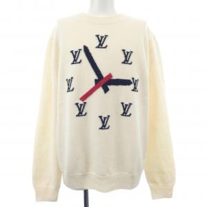 ルイヴィトン LOUIS VUITTON ニット
