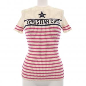 クリスチャンディオール CHRISTIAN DIOR ニット